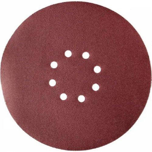 

Шлифовальная бумага Stark Р40 225 мм для DWS-800-WF