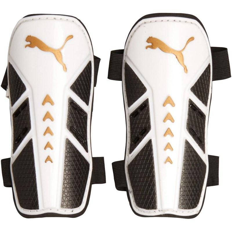 

Футбольные щитки Puma Pro Training 2. Оригинал. Раз. S, M.