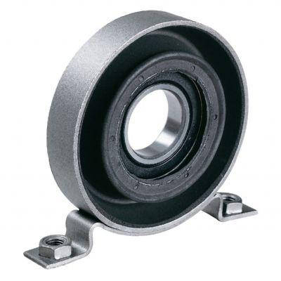 

AKKUSSAN TP 123 Подвесной подшипник кардана с подшипником (30x13mm) OPEL OMEGA A/SENATOR B