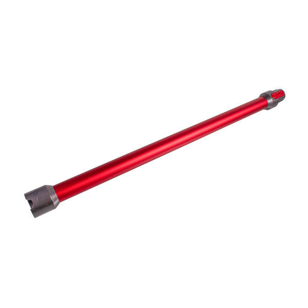 

Труба 967477-03 для аккумуляторных пылесосов Dyson