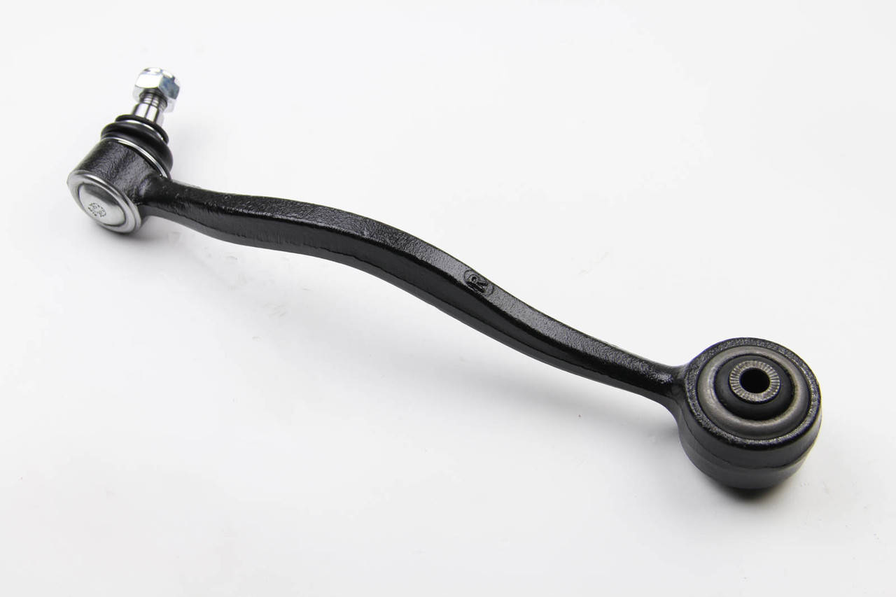 

Рычаг передний нижний BMW 5 (E34) 1.8-4.0 i/TD 1977-1995 Правый