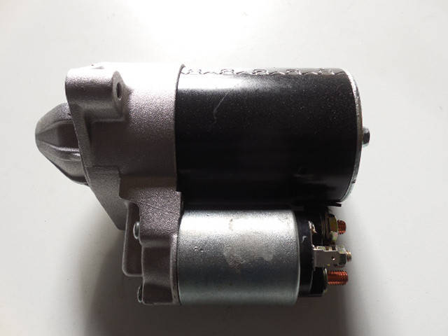 

Стартер MATIZ 0.8kW "DM" 31100A80D04-000 (шт.)