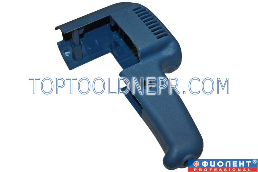 

Ручка для миксера Фиолент МД1-11Э