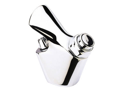 

Кран дозатор для умывальника Tremolada-204 (мини фонтанчик)