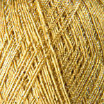

YarnArt Bright - 236 золото