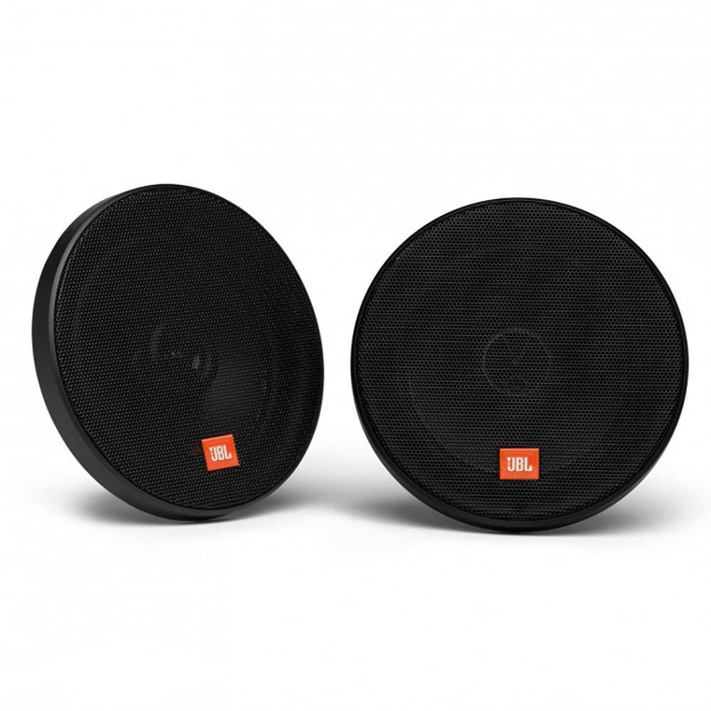 

Автомобильная акустика(динамики) JBL Stage2 624
