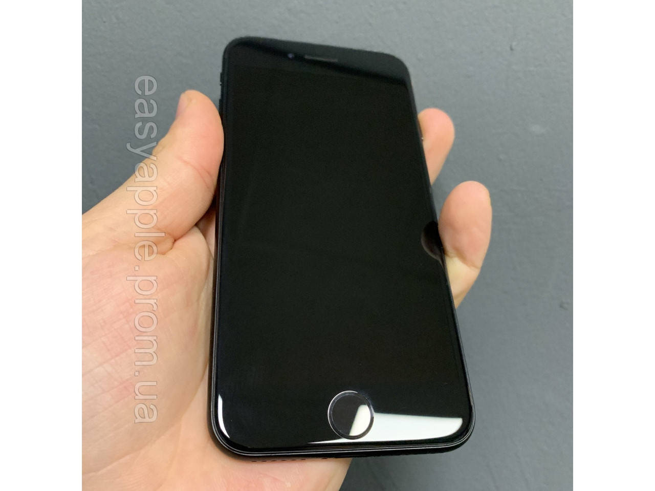 

IPhone 7 32gb matt Гарантия Магазин Neverlock Айфон 7 32 128