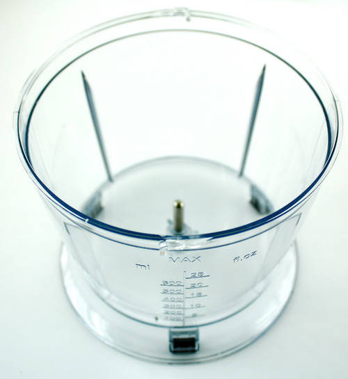 

Чаша измельчителя для блендера Redmond RHB-2914