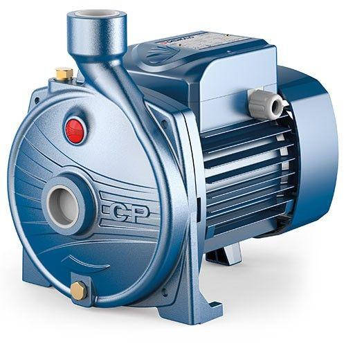 

НАСОС PEDROLLO CPm 150
