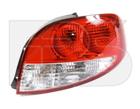 

Фонарь задний Daewoo Matiz '11-14 правый (FPS) 95230935