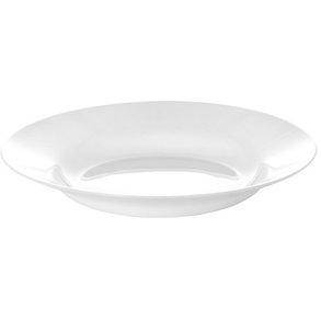 

Тарелка глубокая 220 мм Everyday Luminarc G0563, Белый