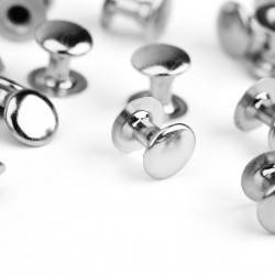 

Хольнитен 7 мм 100 шт