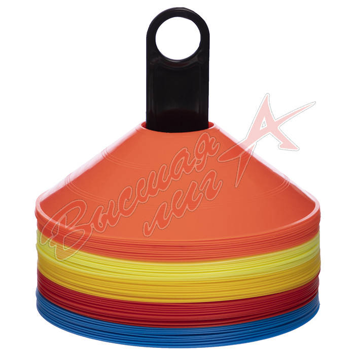 

ФИШКА ДЛЯ РАЗМЕТКИ ПОЛЯ (1 ШТ.)