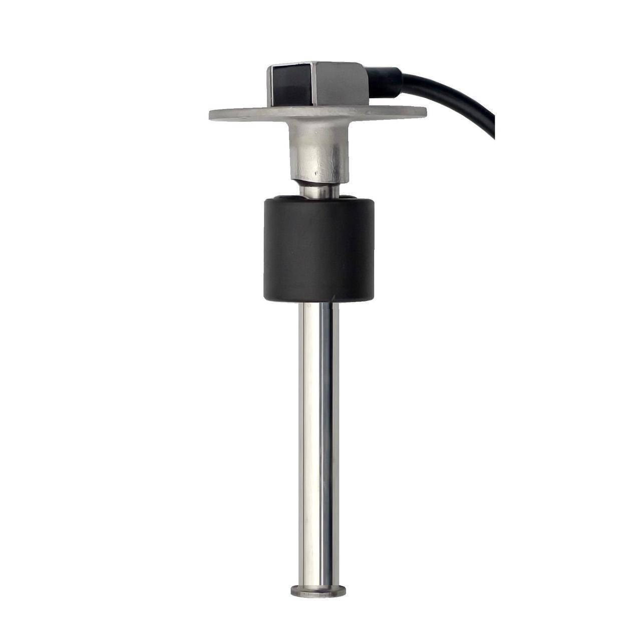 

Индукционный сенсор уровня топлива 200мм ECMS 860-00003