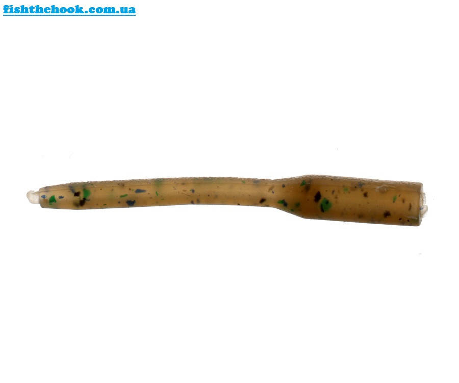 

Противозакручиватель поводка Carp Pro Camo 53мм