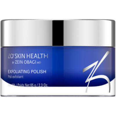 

ZO Skin Health Exfoliating Polish Скраб отшелушивающий
