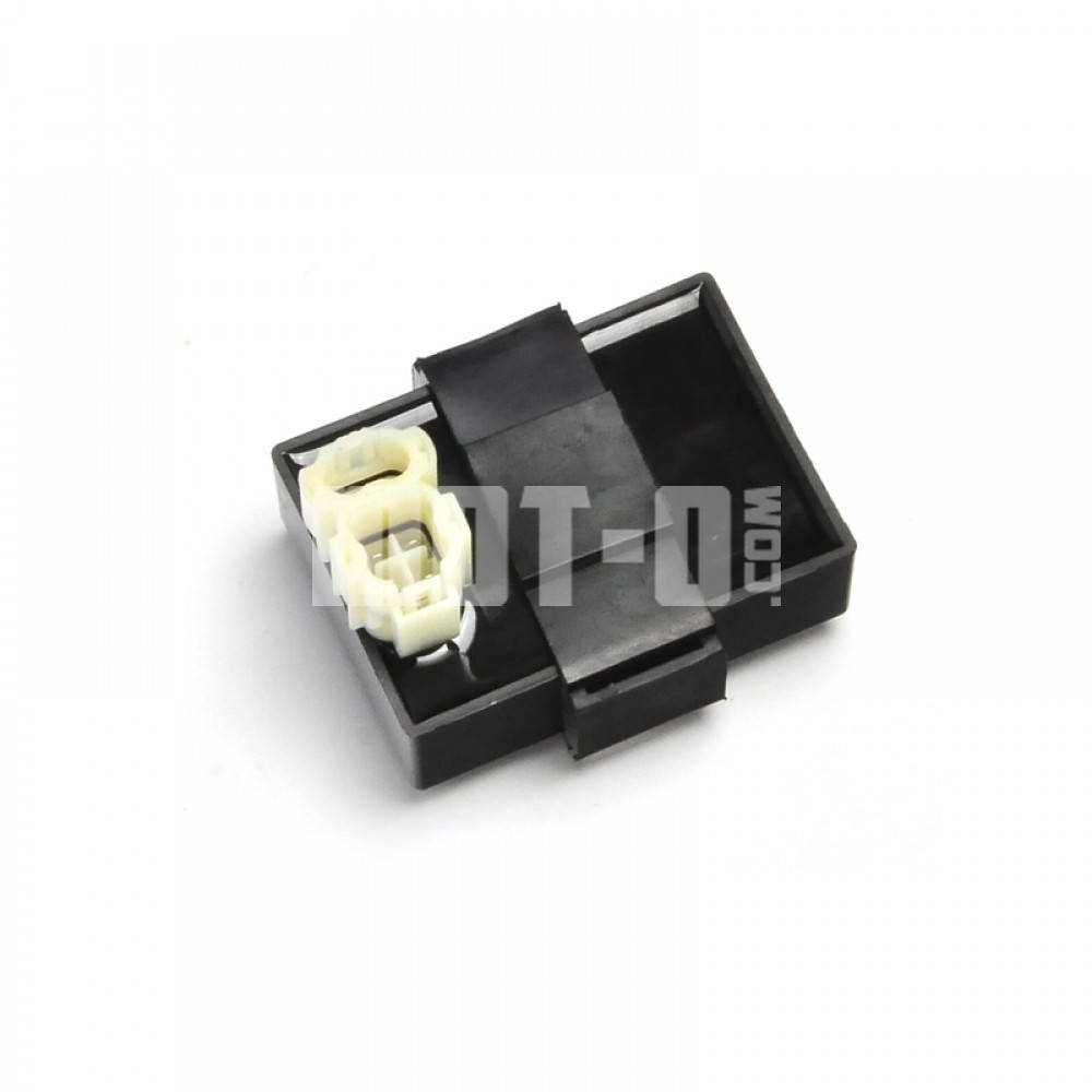 

Коммутатор Shineray XY200GY-6С