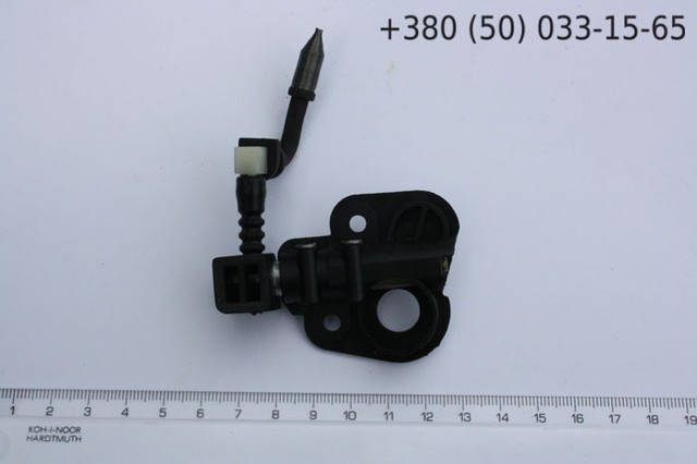 

Маслонасос для бензопилы Partner