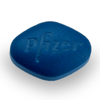 

Гелевый краситель для мыла –Темно-синий, 10 мл.