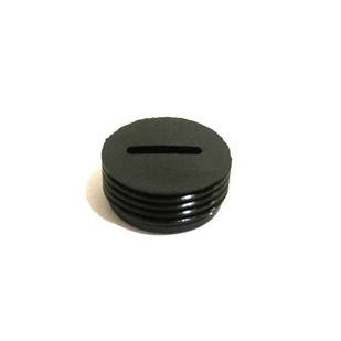 

Заглушка для щеток D=14 мм (10 шт.)