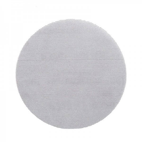 

Круг шлифовальный керамический на сетчатой основе 150мм SMIRDEX 750 Net P150