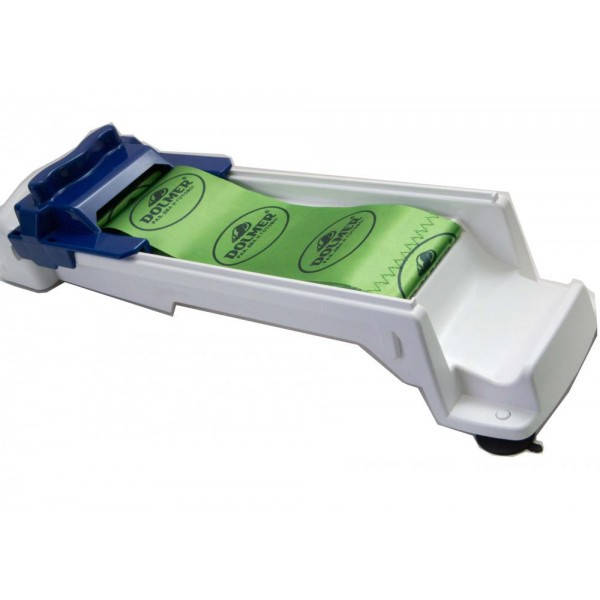 

Машинка для голубцов и дальмы Amazing Food Roller