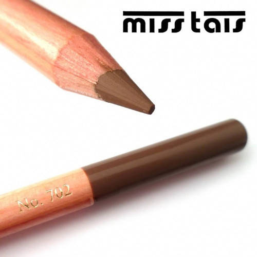 

Miss Tais 702 Карандаш для глаз оптом и в розницу (Чехия)