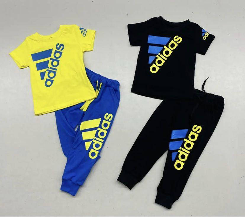 

Костюм для хлопчика 86,92,97,104,110,116,122 см