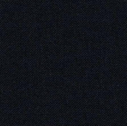 

Ткань для вышивки Zweigart 3984/720 Murano Lugana 32 ct Black/Черный