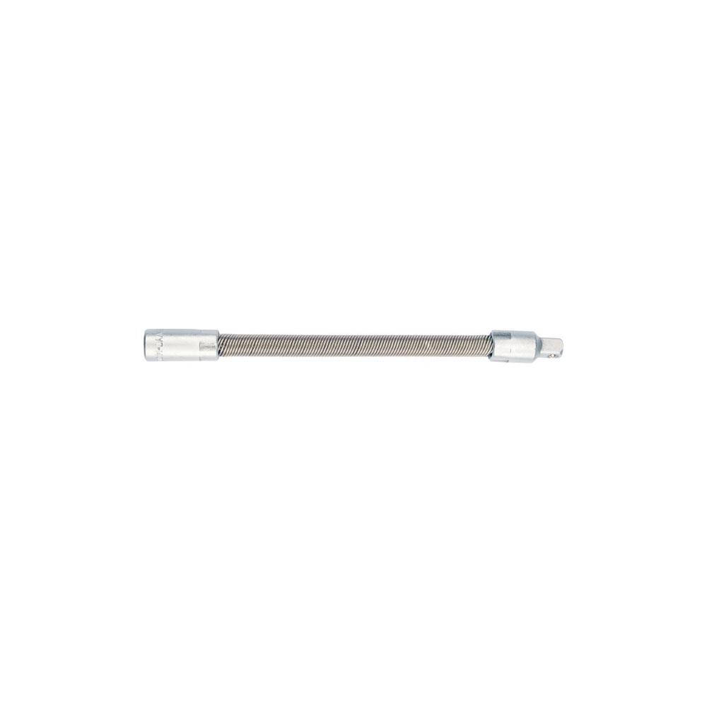 

Удлинитель гибкий Yato YT-1400 1/4" 150 мм