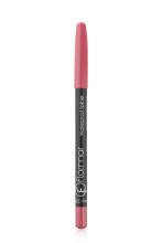 

Карандаш для губ водостойкий Flormar Waterproof Lipliner