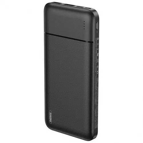 

Power bank Remax RPP-96 10000mah чёрный