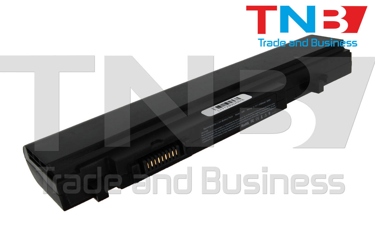 

Батарея DELL Studio XPS M1645 M1647 11.1V 5200mAh