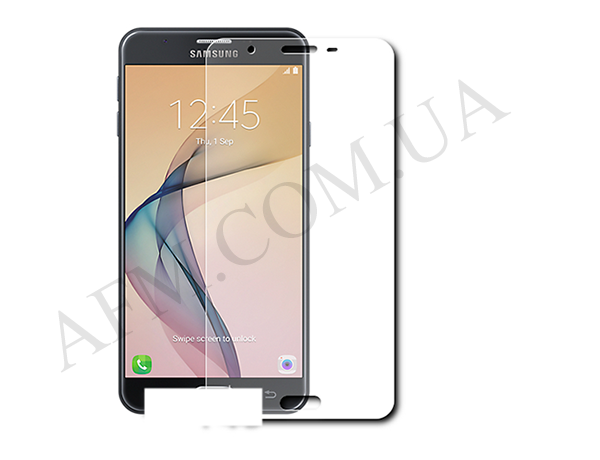 

Защитное стекло Samsung J530 Galaxy J5 Pro 2017