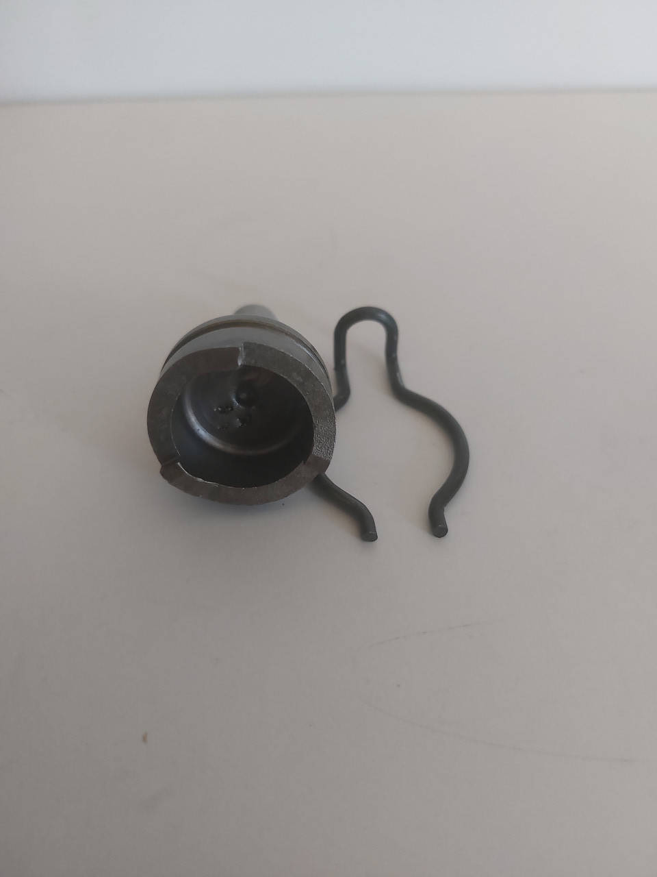 

Храповик Honda Dio, AF 18, Tact 16, Lead 20/90 "Formula 6"