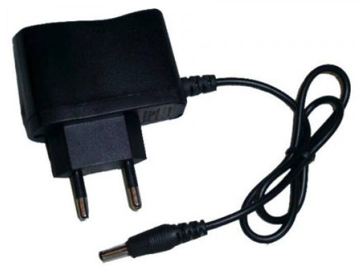 

Зарядное устройство (блок питания/адаптер) на 4 USB порта 8А