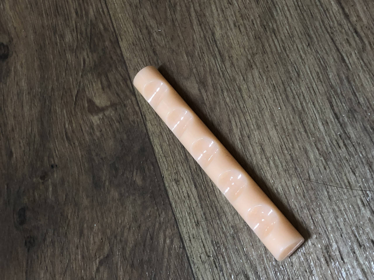 

Подставка для хранения кистей 5 мест