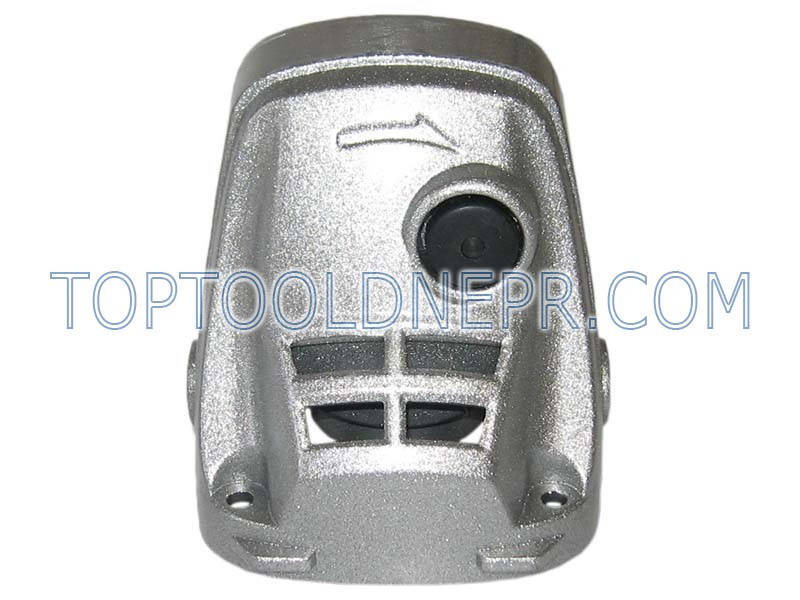 

Корпус редуктора для болгарки DWT WS08-125V, WS08-125TV