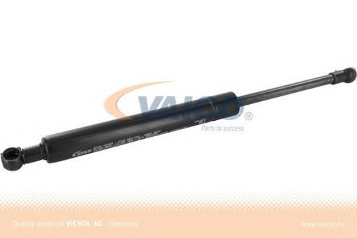 

Амортизатор багажника Ауди 80 Audi 80 B3 B4 893827552