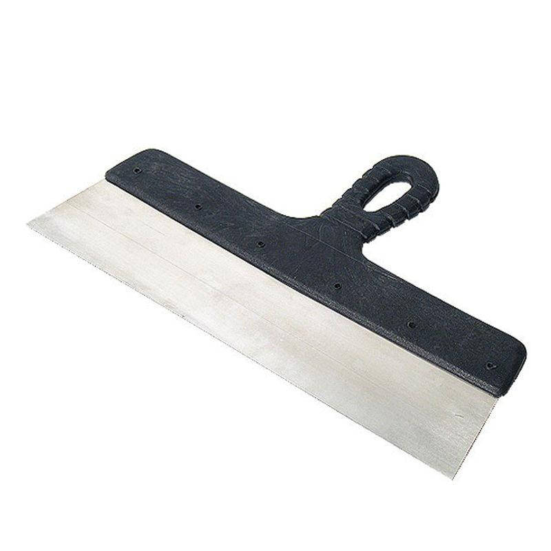 

Шпатель малярный BLUMBERG 45 см