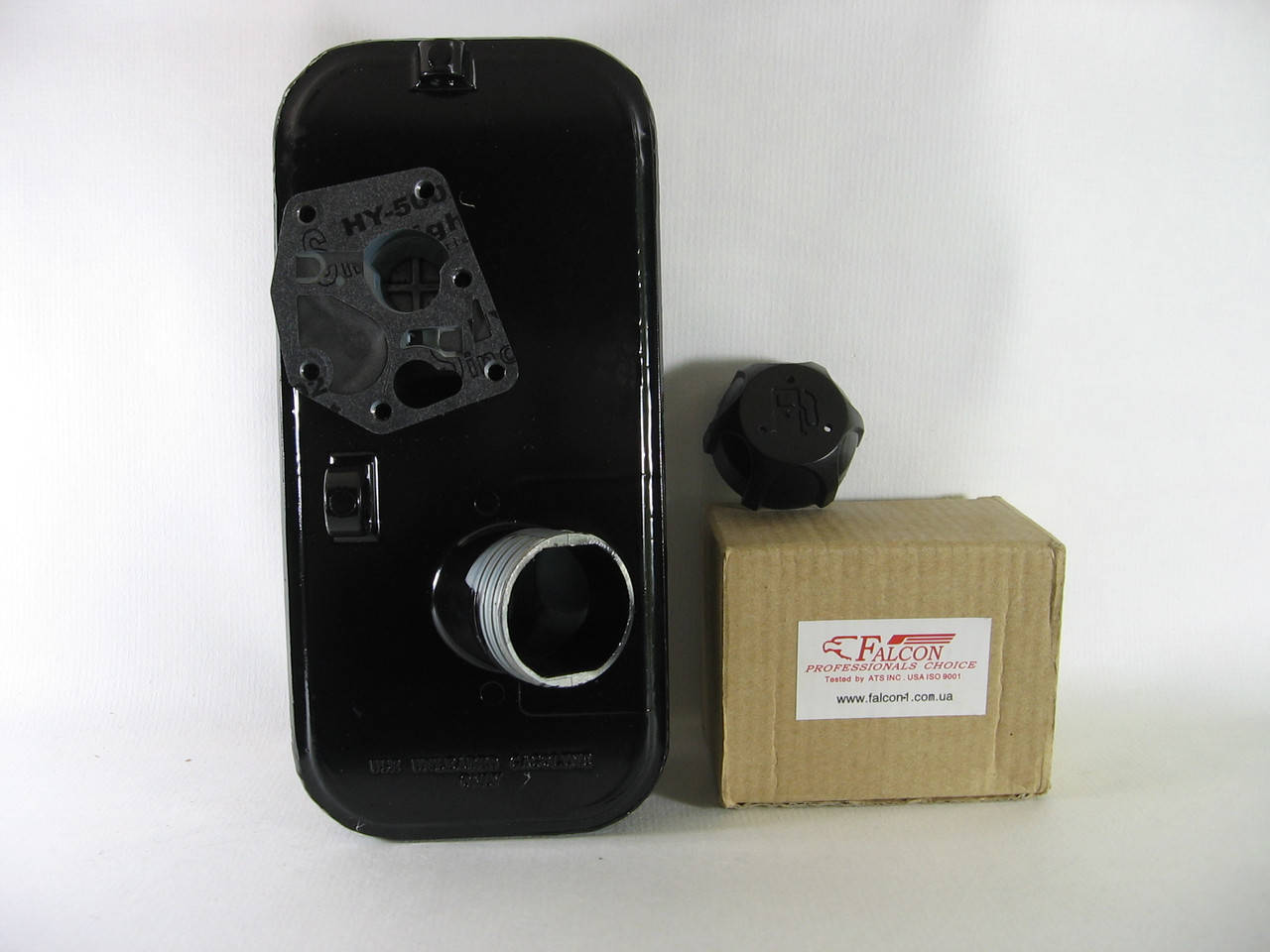 

Бензобак Бригс Стратон, Briggs Stratton (494406, 494406 498809 498809A 9B900) для Viking + мембраны