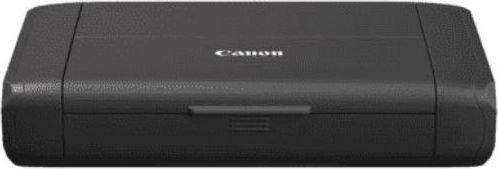 

Принтер Canon Pixma TR150 + аккумулятор 4167C026-4167C026