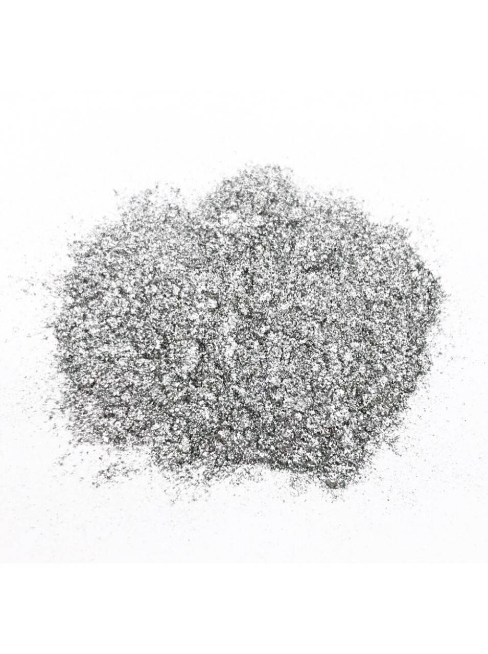 

Кандурин серебро серебряный блеск 5 грм