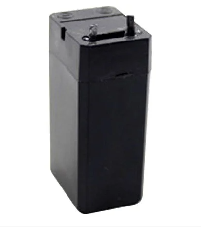 

Аккумулятор ВТВ 4V 900mAh