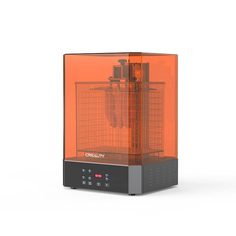 

Creality UW-02