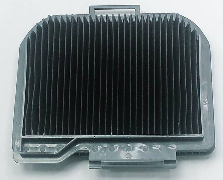 

HEPA-фильтр для пылесосов Hitachi серии CV-SF18 (CV-SH20V_930)