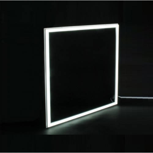 

Светодиодная рамка LED панель ECOSTRUM 48W 6500K 4000Lm design (гарантия 1год)