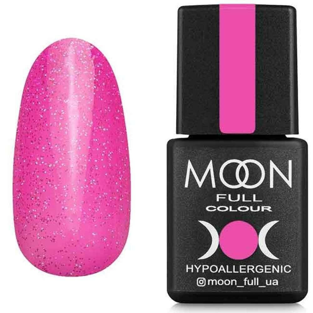 

Гель-лак Moon Opal 506, 8 мл