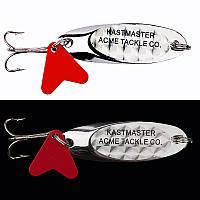 

Блесна Kastmaster 32.0g S
