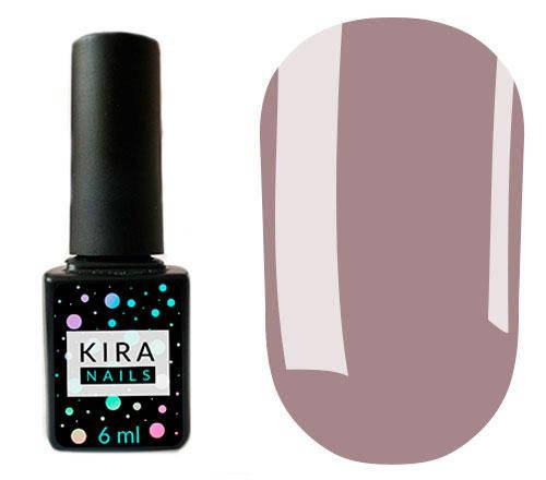 

Гель-лак Kira Nails №119